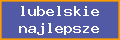 lubelskie najlepsze